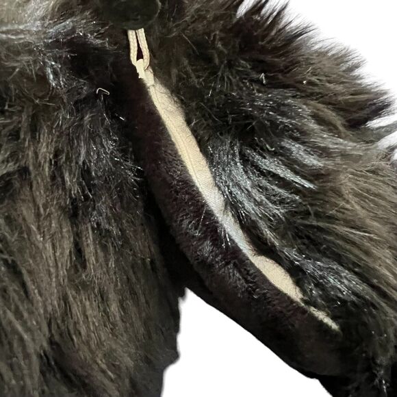 Scentsy Plush Buddy TANGO THE TOUCAN with Go Go Mango scent pack - Picture 5 of 12